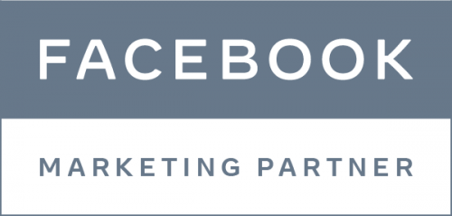 facebook partner agency