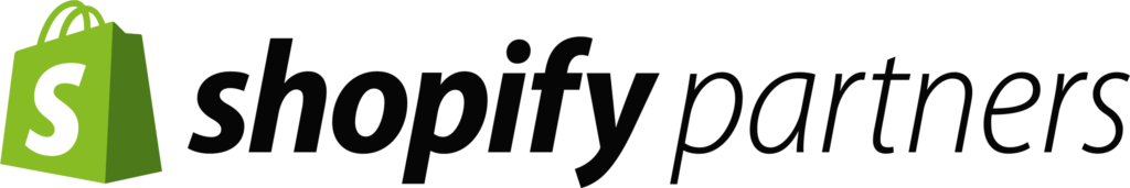 shopify partner agency