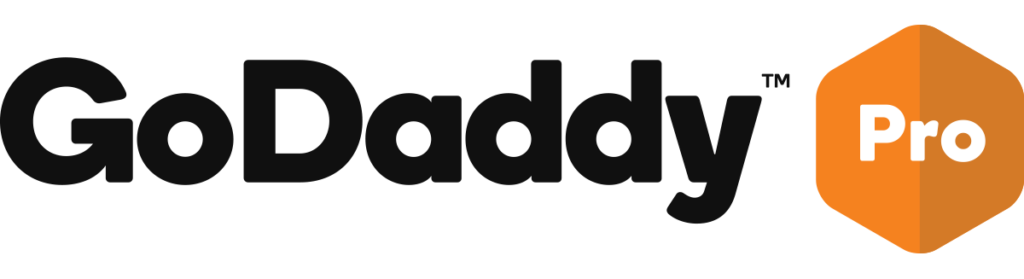 godaddy partner service