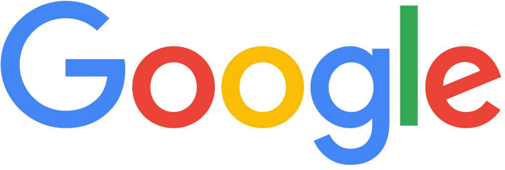 google partner service